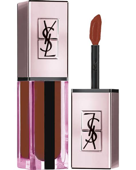 ysl küpe orjinal|Shop Yves Saint Laurent Online .